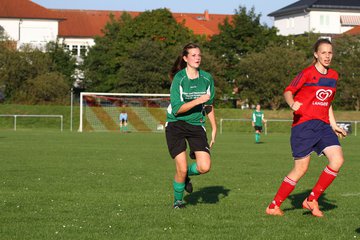 Bild 133 - wBjun NMS am 9.9.12